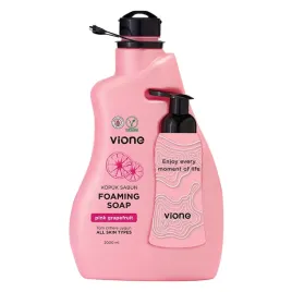 vione-pink-grapefruit-2l-mydlo-z-dozownikiem-zapas-grejpfrut