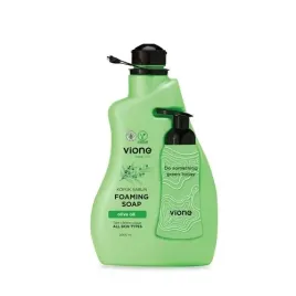 vione-mydlo-w-piance-olive-oil-2l