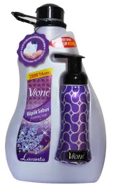 vione-mydlo-w-piance-zapas-2l-dozownik-lawenda