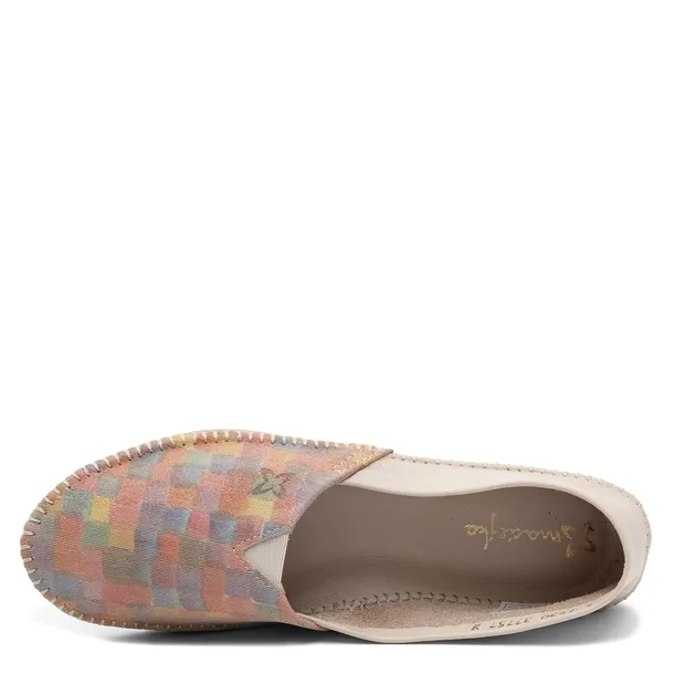 1930w56000-kod-producenta-1930w56000-marka-maciejka