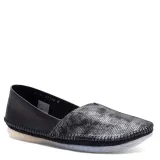 1930w52000-marka-maciejka