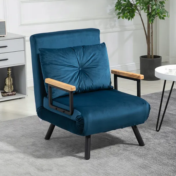 fotel-rozkladany-homcom-niebieski-szerokosc-mebla-63-cm