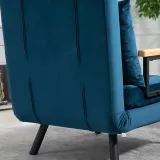 fotel-rozkladany-homcom-niebieski-wysokosc-mebla-81-cm