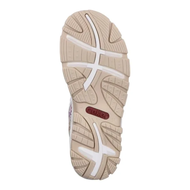 6887995-marka-rieker-kod-producenta-6887995