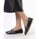 1930w52000-kod-producenta-1930w52000