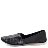 1930w52000-rozmiar-38