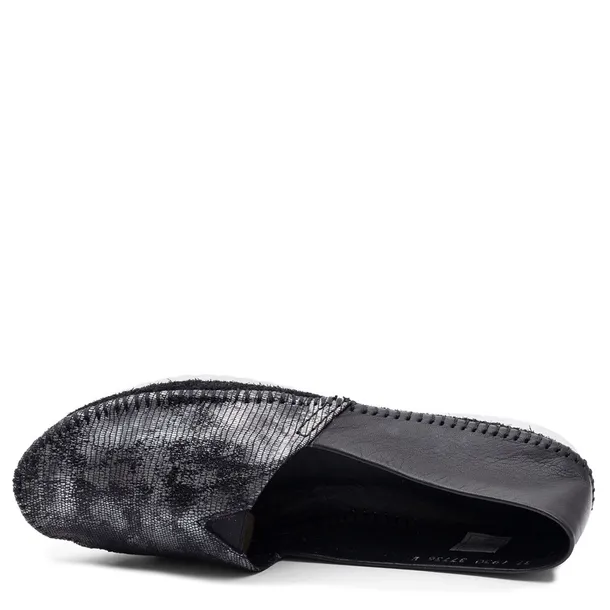 1930w52000-kod-producenta-1930w52000-marka-maciejka