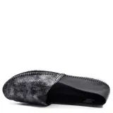 1930w52000-kod-producenta-1930w52000-marka-maciejka