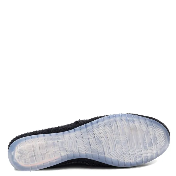 1930w52000-kod-producenta-1930w52000-rozmiar-38