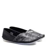 1930w52000-marka-maciejka-kod-producenta-1930w52000