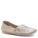 1930w54000-marka-maciejka