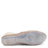 1930w54000-kod-producenta-1930w54000-rozmiar-37