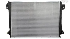 chlodnica-wody-scania-p-08-16-dc7