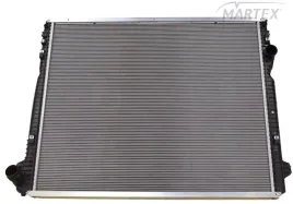 chlodnica-wody-scania-r-g-08-16-dc9