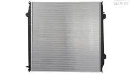 chlodnica-wody-man-tgs-tgx-10-07-