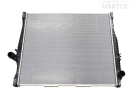 chlodnica-wody-volvo-fh-fh16-09-12-d13k-d16k