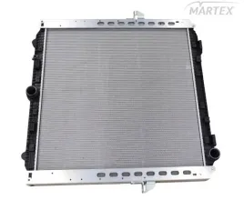 chlodnica-wody-mercedes-benz-actros-4-07-11-euro-6