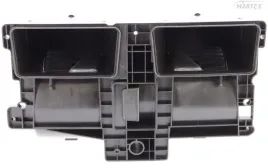 silnik-dmuchawy-scania-p-g-r-t-03-04-