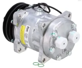 sprezarka-klimatyzacji-renault-gama-c-d-07-13-volvo-fe-05-13-