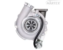 turbosprezarka-mercedes-benz-atego-64l-om906la-e3