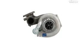 turbosprezarka-daf-105xf-mx300-mx340