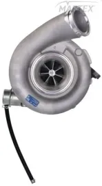 turbosprezarka-scania-p-g-r-t-dc13-124