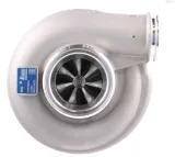 turbosprezarka-man-tga-d2876lf