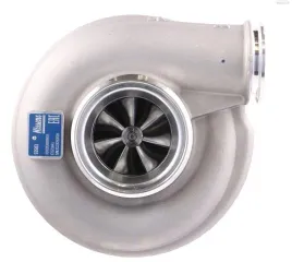 turbosprezarka-man-tga-d2876lf