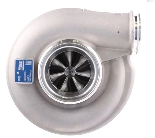 Grafika w opisie produktu