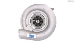 turbosprezarka-iveco-cursor-13-he551v