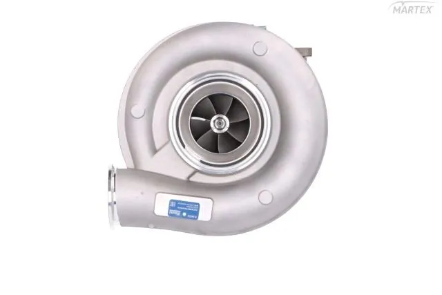 Grafika w opisie produktu