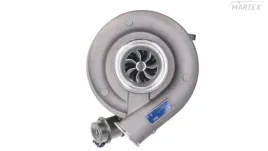 turbosprezarka-volvo-fh4-d13k-euro-6