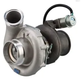 turbosprezarka-scania-p-g-r-s-16-dc13