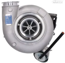 turbosprezarka-mercedes-benz-actros-4-om471la