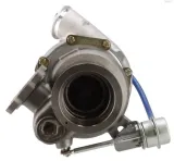 turbosprezarka-scania-05-