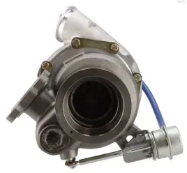 turbosprezarka-scania-05-