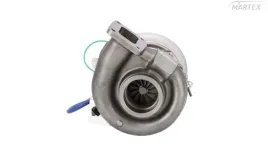 turbosprezarka-iveco-cursor-8-typ-hy40v