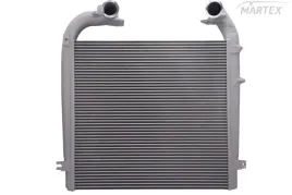 chlodnica-powietrza-scania-r-g-xpi-09-07-dc13-dc16-euro-6