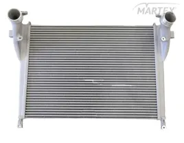 chlodnica-powietrza-mercedes-benz-actros-4-5