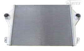 chlodnica-powietrza-scania-g-r-s-08-16-