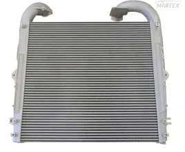 chlodnica-powietrza-scania-r-g-xpi-09-07-dc13-intercooler