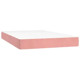 materac-kieszeniowy-srednia-twardosc-rozowy-120x210x20-cm-aksamit