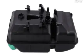 zbiornik-wyrow-daf-xf106-10-12-