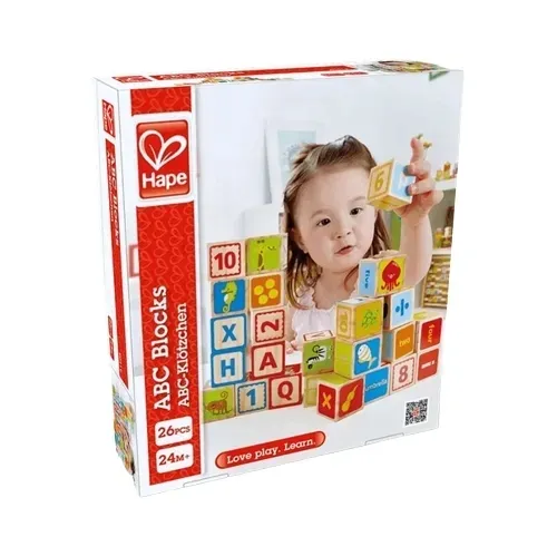 hape-klocki-abc-e0419