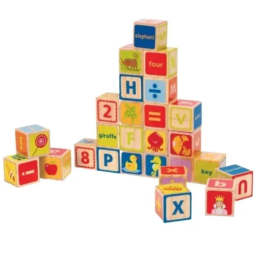 hape-klocki-abc-e0419