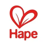 hape-klocki-abc-e0419-plec-chlopcy-dziewczynki