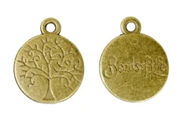 zawieszka-drzewo-12mm-mosiadz-2szt