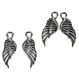 zawieszka-skrzydlo-anielskie-7x21mm-platyna-10szt