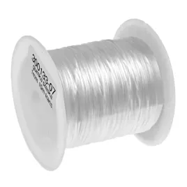 zylka-gumka-guma-plaska-elastyczna-1mm-10m-transp