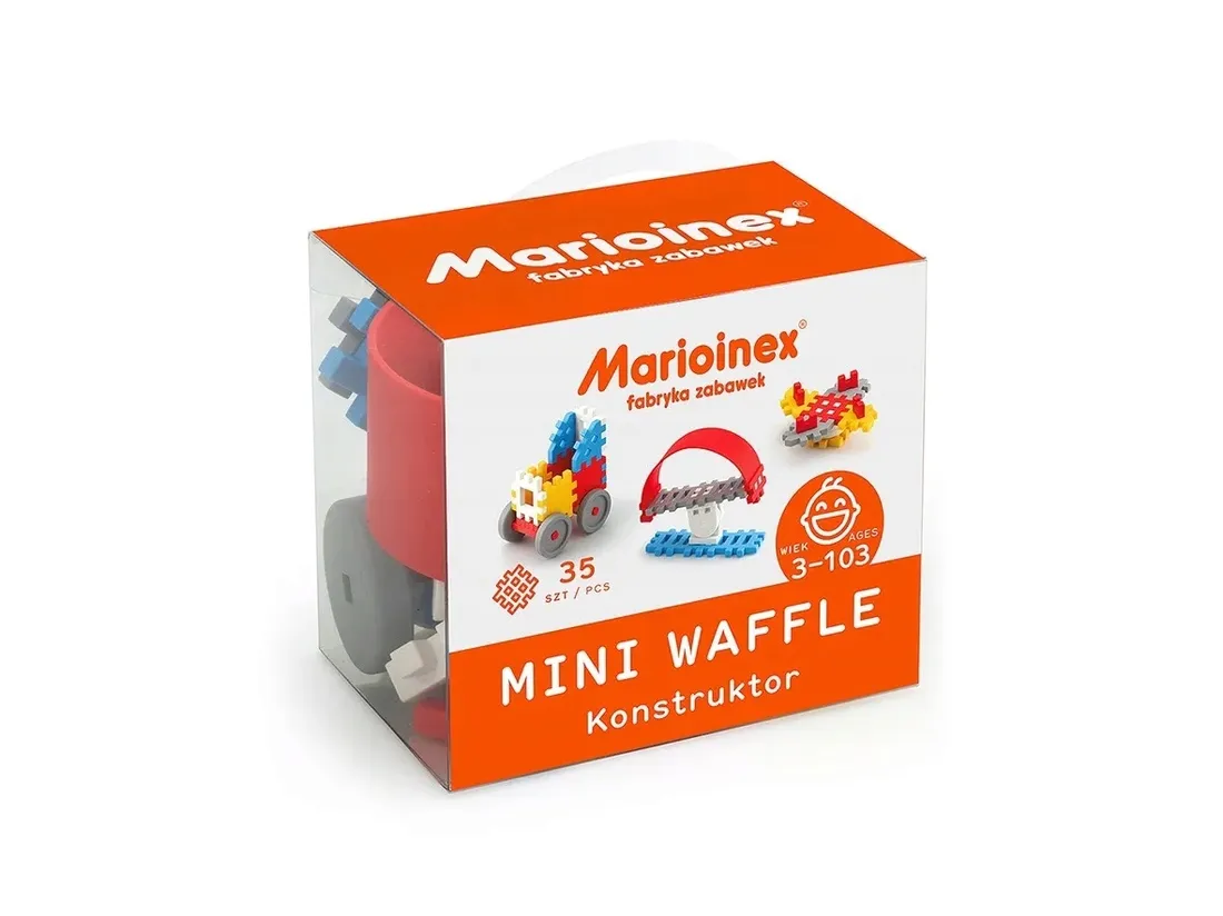 klocki-waffle-mini-konstruktor-35szt